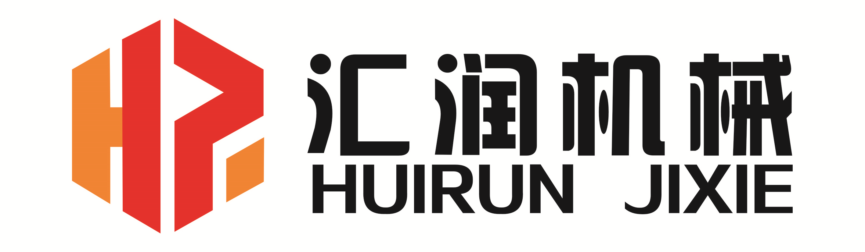 乐鱼在线最新官网-乐鱼（中国）
logo